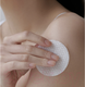 Миниатюра изображения товара Пэд для лица Celimax Jiwoogae One Step Body Brightening Pad (60шт)