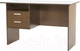 Миниатюра изображения товара Письменный стол Vental СП-1 (венге)