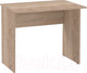 Миниатюра изображения товара Письменный стол Vental СП-2 (дуб сонома)