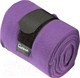 Миниатюра изображения товара Бинт для ног лошади Arma 155/PURPLE (3м, фиолетовый)