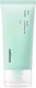 Миниатюра изображения товара Крем для лица Celimax The Real Cica Soothing Cream (50мл)