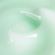 Миниатюра изображения товара Крем для лица Celimax The Real Cica Soothing Cream (50мл)