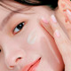 Миниатюра изображения товара Крем для лица Celimax The Real Cica Soothing Cream (50мл)