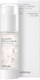 Миниатюра изображения товара Эссенция для лица Celimax Oil Control Capsule Essence (30мл)