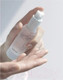 Миниатюра изображения товара Эссенция для лица Celimax Oil Control Capsule Essence (30мл)