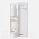 Миниатюра изображения товара Эссенция для лица Celimax Oil Control Capsule Essence (30мл)