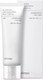 Миниатюра изображения товара Крем солнцезащитный Celimax Oil Control Light Sunscreen (40мл)