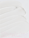 Миниатюра изображения товара Крем солнцезащитный Celimax Oil Control Light Sunscreen (40мл)