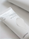 Миниатюра изображения товара Крем солнцезащитный Celimax Oil Control Light Sunscreen (40мл)