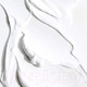 Миниатюра изображения товара Крем для лица Celimax Glutathione Longlasting Tone-Up Cream (35мл)
