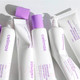 Миниатюра изображения товара Крем для лица Celimax Glutathione Longlasting Tone-Up Cream (35мл)