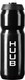 Миниатюра изображения товара Бутылка для воды Huub Bottle 750 / 751 A2-HBOTTLE