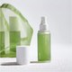 Миниатюра изображения товара Спрей для лица Celimax Noni Energy Ampoule Mist (50мл)
