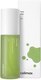 Миниатюра изображения товара Спрей для лица Celimax Noni Energy Ampoule Mist (50мл)