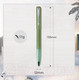 Миниатюра изображения товара Ручка-роллер имиджевая Parker Vector XL Green / 2159777 (черный)
