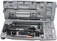 Миниатюра изображения товара Набор гидравлический RockForce RF-T71002L