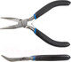 Миниатюра изображения товара Длинногубцы Forsage F-50814P6