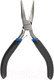 Миниатюра изображения товара Длинногубцы Forsage F-50814P6
