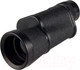 Миниатюра изображения товара Монокуляр HELIOS 10x40 / HS-RQ-080