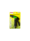 Миниатюра изображения товара Распылитель для полива WMC Tools WMC-TG7201021
