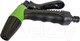 Миниатюра изображения товара Распылитель для полива WMC Tools WMC-TG7201021