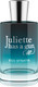 Миниатюра изображения товара Парфюмерная вода Juliette Has A Gun Ego Stratis (50мл)