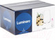 Миниатюра изображения товара Набор стаканов Luminarc Габи Q0085 (6шт)