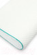 Миниатюра изображения товара Ортопедическая подушка Ambesonne Memory Foam / plortor_18_50x30