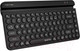 Миниатюра изображения товара Клавиатура A4Tech Fstyler FBK30 (черный)