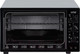 Миниатюра изображения товара Ростер Artel MD-3618L (серый/черный)