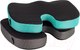 Миниатюра изображения товара Подушка на стул Ambesonne Memory Foam 45x36 / vsc006_f00