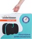 Миниатюра изображения товара Подушка на стул Ambesonne Memory Foam 45x36 / vsc006_f00