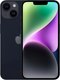 Миниатюра изображения товара Смартфон Apple iPhone 14 128GB (полуночный)