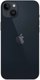 Миниатюра изображения товара Смартфон Apple iPhone 14 128GB (полуночный)