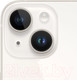 Миниатюра изображения товара Смартфон Apple iPhone 14 128GB (звездный)