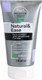 Миниатюра изображения товара Гель для умывания Masstige Natural&Ease С углем (150мл)