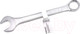 Миниатюра изображения товара Гаечный ключ WMC Tools WMC-75524