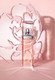 Миниатюра изображения товара Туалетная вода Hugo Boss Ma Vie L`eau (50мл)