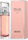 Миниатюра изображения товара Туалетная вода Hugo Boss Ma Vie L`eau (50мл)
