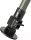 Миниатюра изображения товара Кресло складное Nisus N-BD620-084203