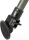 Миниатюра изображения товара Кресло складное Nisus N-BD620-084203