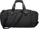 Миниатюра изображения товара Сумка дорожная Bange 15.6" / BG2378 (черный)