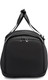 Миниатюра изображения товара Сумка дорожная Bange 15.6" / BG2378 (черный)