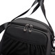Миниатюра изображения товара Сумка дорожная Bange 15.6" / BG2378 (черный)