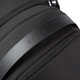 Миниатюра изображения товара Сумка дорожная Bange 15.6" / BG2378 (черный)