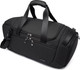 Миниатюра изображения товара Сумка дорожная Bange 15.6" / BG2378 (черный)