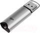 Миниатюра изображения товара USB flash накопитель Silicon Power Type-A USB 3.2 Gen 1 32GB (SP032GBUF3M02V1S)