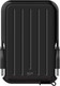 Миниатюра изображения товара Внешний жесткий диск Silicon Power Armor A66 1TB (SP010TBPHD66SS3K)