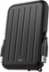 Миниатюра изображения товара Внешний жесткий диск Silicon Power Armor A66 1TB (SP010TBPHD66SS3K)