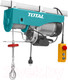 Миниатюра изображения товара Таль электрическая TOTAL TLH116102